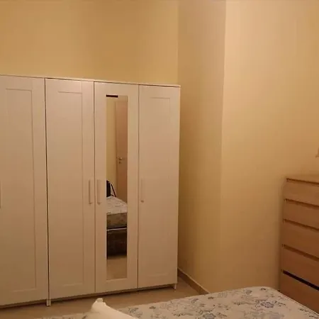 Loft_166
